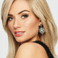 Spotlight Wig by Raquel Welch | Heat Friendly Synthetic Hair | Large Cap