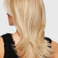 Spotlight Petite Wig by Raquel Welch | Heat Friendly Synthetic Hair | Petite Cap