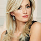 Spotlight Petite Wig by Raquel Welch | Heat Friendly Synthetic Hair | Petite Cap