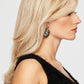 Spotlight Petite Wig by Raquel Welch | Heat Friendly Synthetic Hair | Petite Cap