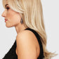 Spotlight Petite Wig by Raquel Welch | Heat Friendly Synthetic Hair | Petite Cap