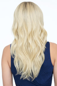 Statement Style HT Wig by Raquel Welch | Heat Friendly Synthetic Hair | Average Cap