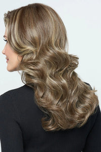Stroke of Genius Wig by Raquel Welch | Clearance