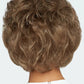 Tango Wig by Raquel Welch | Synthetic Hair | Petite/Average Cap