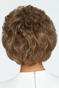 Tango Wig by Raquel Welch | Synthetic Hair | Petite/Average Cap
