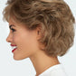 Tango Wig by Raquel Welch | Synthetic Hair | Petite/Average Cap