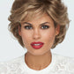 Tango Wig by Raquel Welch | Synthetic Hair | Petite/Average Cap