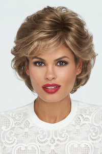 Tango Wig by Raquel Welch | Synthetic Hair | Petite/Average Cap