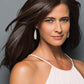 Top Billing Topper 12" by Raquel Welch | Heat Friendly Synthetic Hair