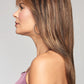 Top Billing Topper 12" by Raquel Welch | Heat Friendly Synthetic Hair