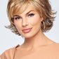 Trend Setter Elite Wig by Raquel Welch | Synthetic Hair | Average Cap