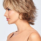 Trend Setter Elite Wig by Raquel Welch | Synthetic Hair | Average Cap