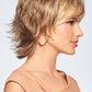 Trend Setter Elite Wig by Raquel Welch | Synthetic Hair | Average Cap