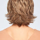 Trend Setter Elite Wig by Raquel Welch | Synthetic Hair | Average Cap