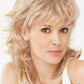 Tress Wig by Raquel Welch | Synthetic Hair | Average Cap
