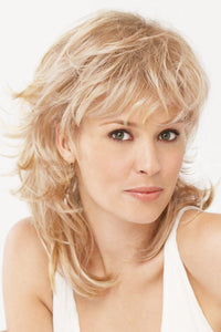 Tress Wig by Raquel Welch | Synthetic Hair | Average Cap