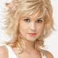 Tress Wig by Raquel Welch | Synthetic Hair | Average Cap