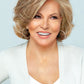 Untold Story HT Wig by Raquel Welch | Heat Friendly Synthetic Hair | Average Cap