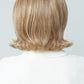 Untold Story HT Wig by Raquel Welch | Heat Friendly Synthetic Hair | Average Cap