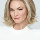 Untold Story HT Wig by Raquel Welch | Heat Friendly Synthetic Hair | Average Cap