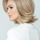 Untold Story HT Wig by Raquel Welch | Clearance