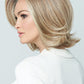 Untold Story HT Wig by Raquel Welch | Heat Friendly Synthetic Hair | Average Cap