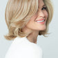 Untold Story HT Wig by Raquel Welch | Heat Friendly Synthetic Hair | Average Cap