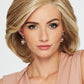 Upstage HT Wig by Raquel Welch | Heat Friendly Synthetic Hair | Large Cap