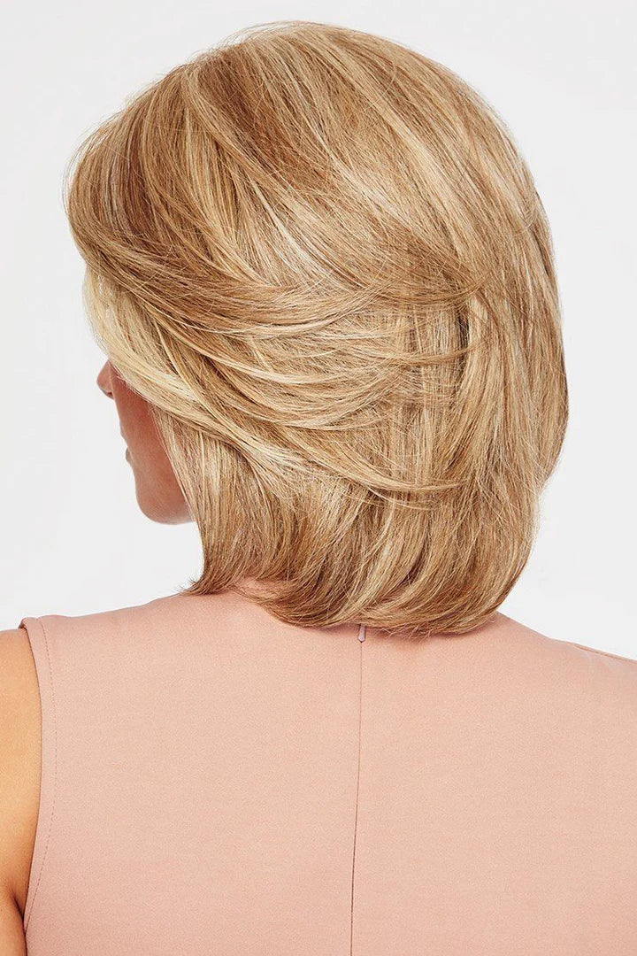 Upstage HT Wig by Raquel Welch | Clearance