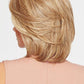 Upstage HT Wig by Raquel Welch | Heat Friendly Synthetic Hair | Large Cap