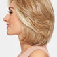 Upstage HT Wig by Raquel Welch | Heat Friendly Synthetic Hair | Large Cap