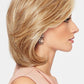 Upstage HT Wig by Raquel Welch | Heat Friendly Synthetic Hair | Large Cap