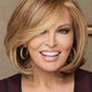 Upstage HT Wig by Raquel Welch | Heat Friendly Synthetic Hair | Large Cap