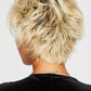 Voltage Wig by Raquel Welch | Synthetic Hair | Large Cap