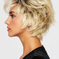 Voltage Wig by Raquel Welch | Synthetic Hair | Large Cap