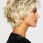 Voltage Wig by Raquel Welch | Synthetic Hair | Large Cap