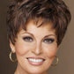 Winner Wig by Raquel Welch | Clearance