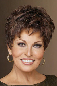 Winner Wig by Raquel Welch | Clearance