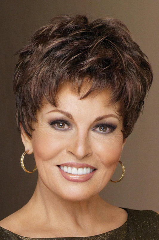 Winner Wig by Raquel Welch | Clearance