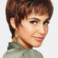 Winner Wig by Raquel Welch | Clearance