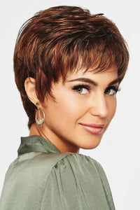 Winner Wig by Raquel Welch | Clearance