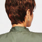Winner Wig by Raquel Welch | Synthetic Hair | Large Cap