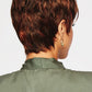 Winner Wig by Raquel Welch | Clearance