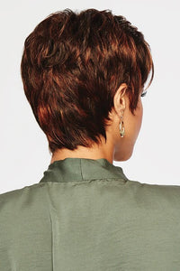 Winner Wig by Raquel Welch | Clearance