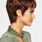 Winner Wig by Raquel Welch | Synthetic Hair | Large Cap
