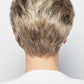 Winner Elite HT Wig by Raquel Welch | Synthetic Hair | Average Cap