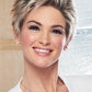 Winner Elite HT Wig by Raquel Welch | Synthetic Hair | Average Cap