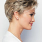 Winner Elite HT Wig by Raquel Welch | Synthetic Hair | Average Cap
