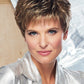 Winner Wig by Raquel Welch | Clearance