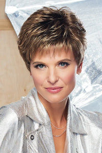 Winner Wig by Raquel Welch | Clearance